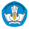 SMAN 1 Indonesia